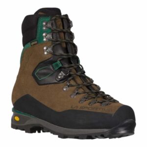 La Sportiva Karakorum HC Gtx UK 8