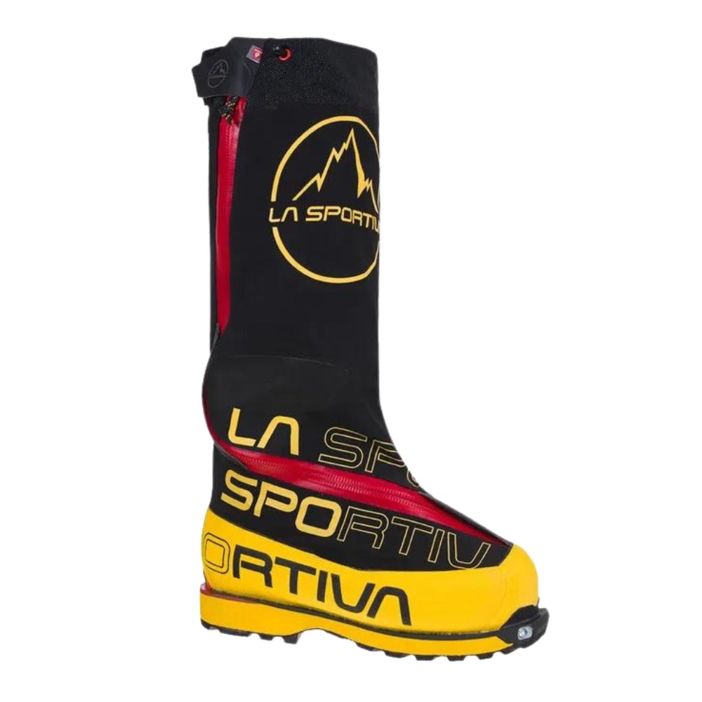 La Sportiva Olympus Mons Cube 11.5 UK