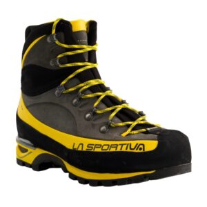 La Sportiva Trango Alp Gtx UK 8