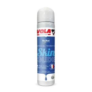 Liquid Wax for Skins 75 ml / No Fluor