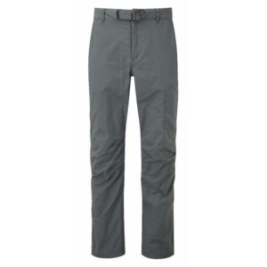 Mountain Equipment Approach Pant