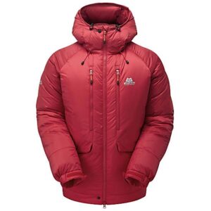 Mountain Equipment Expedition Jacket M Size