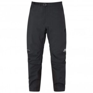 Mountain Equipment Lhotse Pant