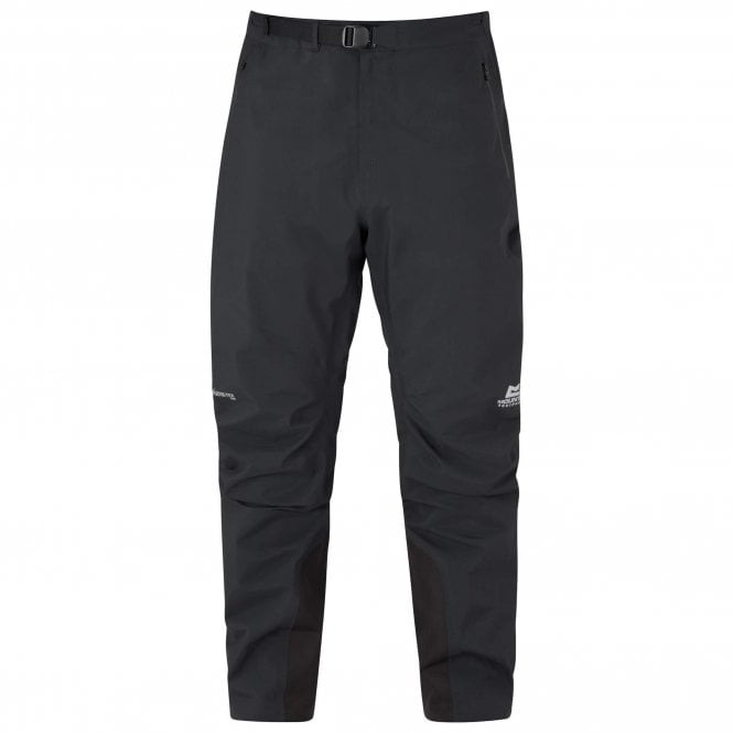 Mountain Equipment Lhotse Pant