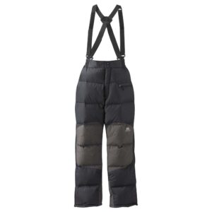 Mountain Equipment Lightline Pant