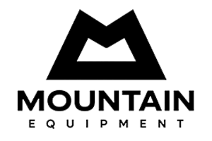 Mountain Equipment