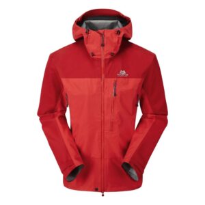 Mountain Equipment Makalu Men's Jacket