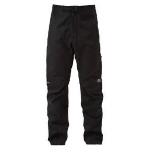 Mountain Equipment Makalu Pant