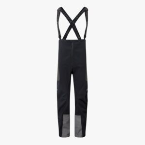 Mountain Equipment Tupilak Pant
