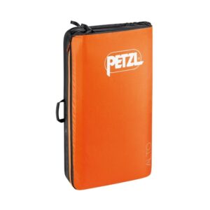 Petzl Alto Crashpad