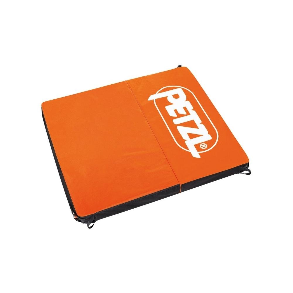 Petzl Alto Crashpad - Image 2