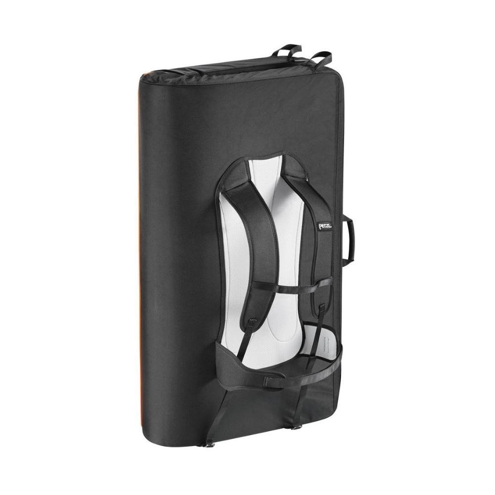 Petzl Alto Crashpad - Image 3