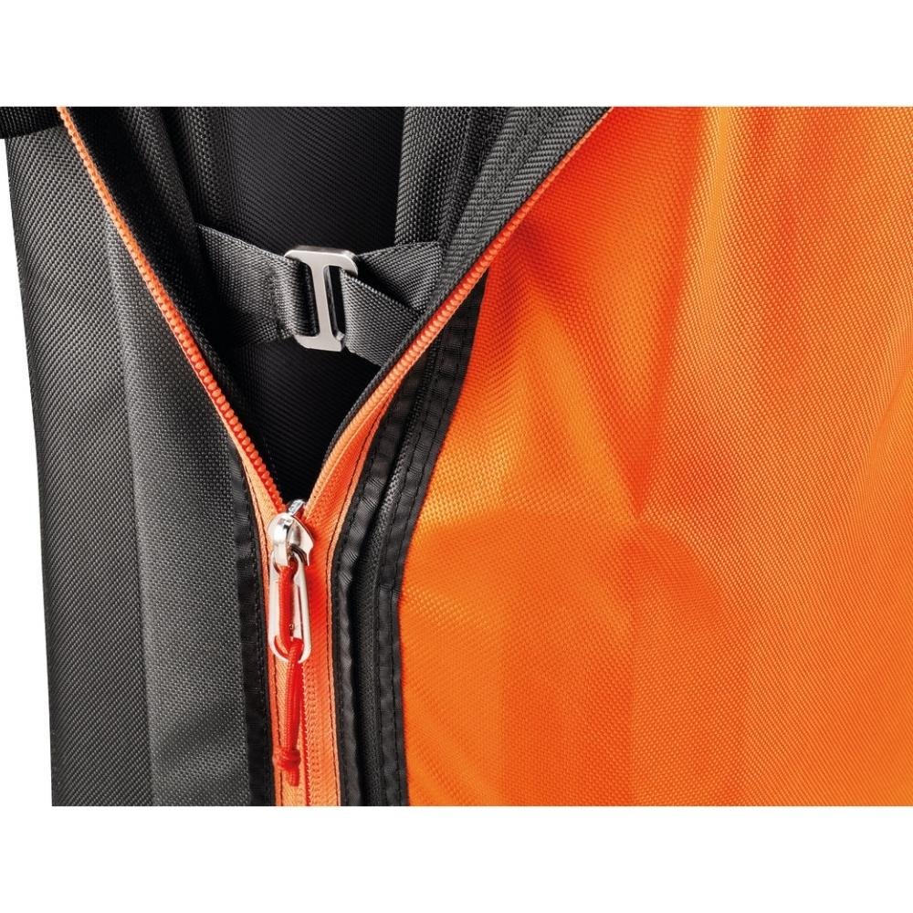 Petzl Alto Crashpad - Image 4