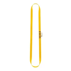 Petzl Anneau Sling