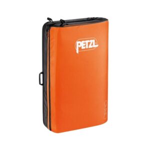 Petzl Cirro Crashpad