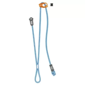 Petzl Dual Connect Adjust Lanyard
