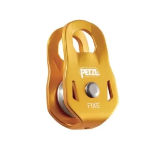 Petzl Fixe Pulley 2026