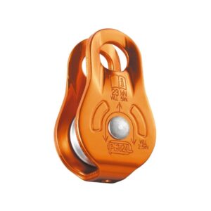 Petzl Fixe Pulley
