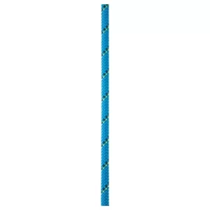 Petzl Parallel Rope 10.5 mm Blue