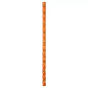 Petzl Parallel Rope 10.5 mm Orange