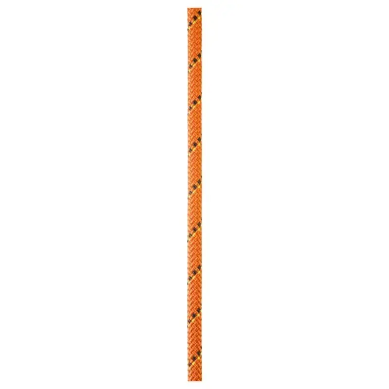 Petzl Parallel Rope 10.5 mm Orange