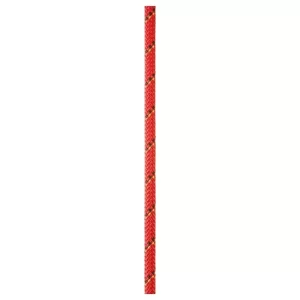 Petzl Parallel Rope 10.5 mm Red