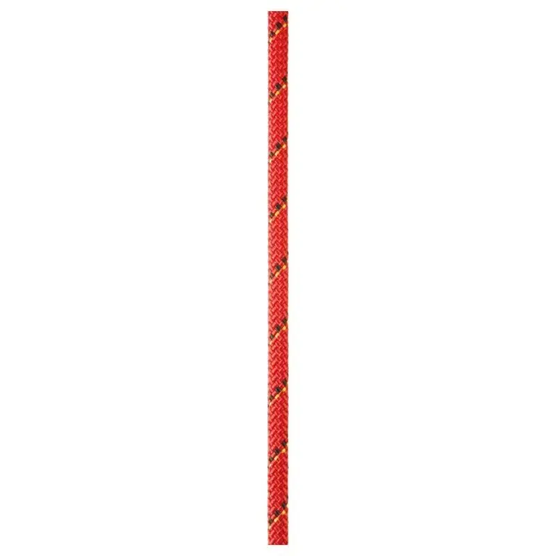 Petzl Parallel Rope 10.5 mm Red