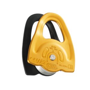 Petzl Mini Prusik Minding Pulley