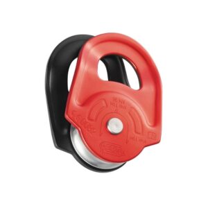 Petzl Rescue Pulley