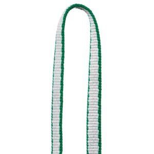 Petzl St' Anneau Sling