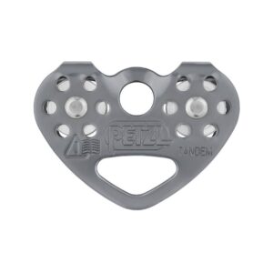 Petzl Tandem Speed