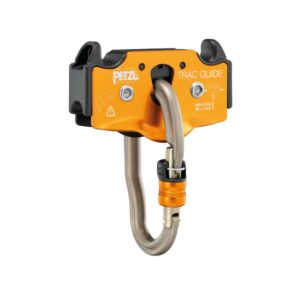 Petzl Trac Guide Pulley