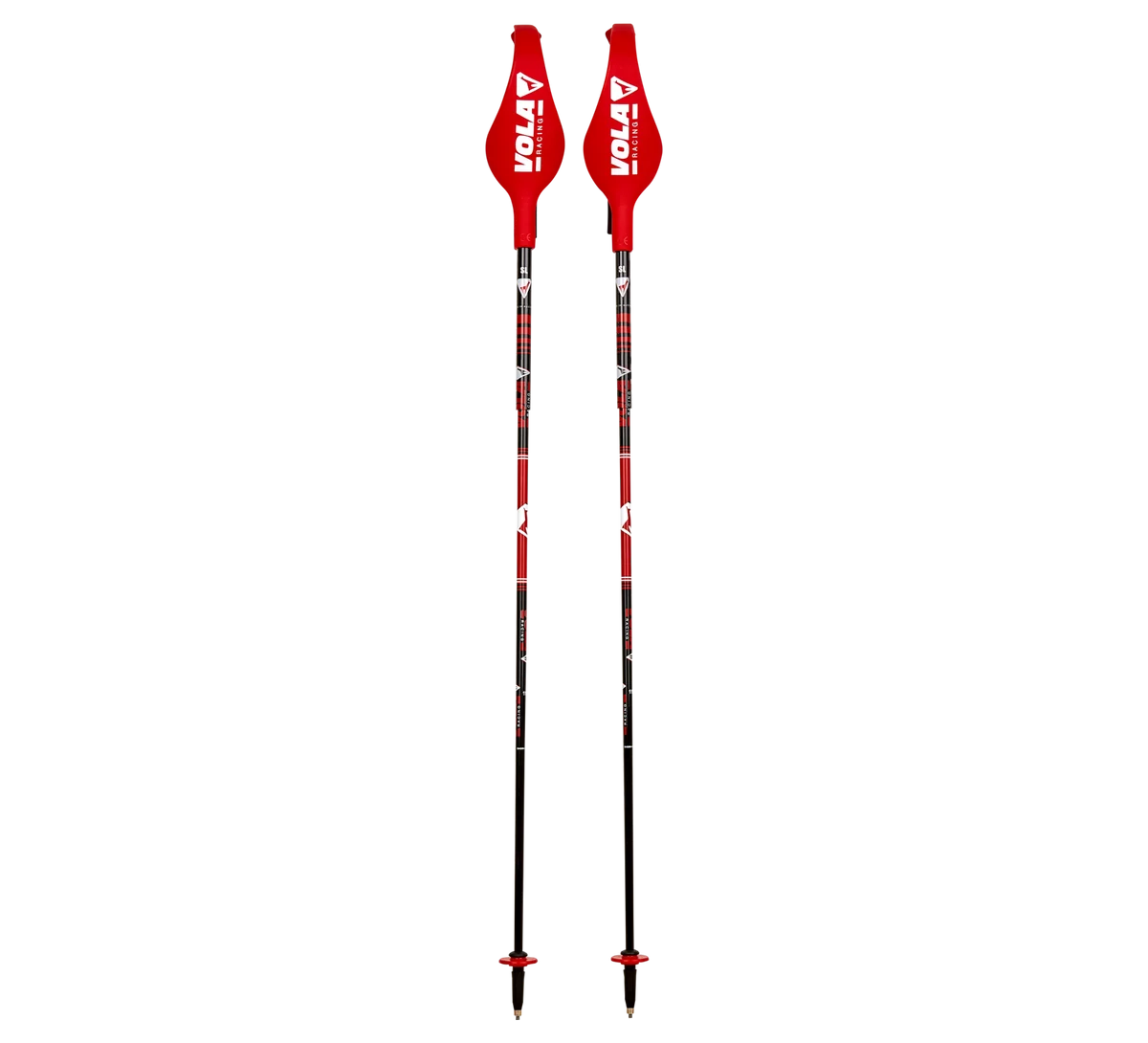 Slalom Pole Guard
