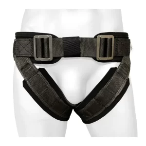 Tracers Hong Kong Dyneema Multipoint Women White Harness