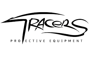 Tracers